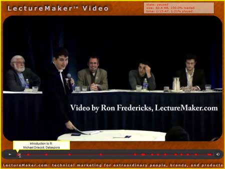Click image to go to the video page Video Link
