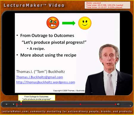 Click image to go to the video page Video Link