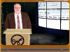LectureMaker has Perfected the Integration of Greenscreen and Screencasting