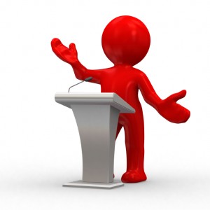 Lecture Maker Lecture Maker