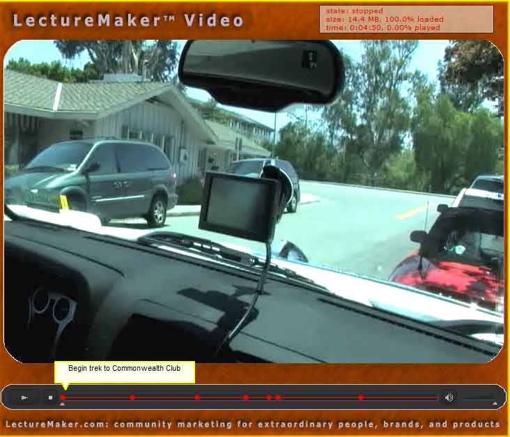 Click image to go to the video page Video Link
