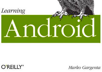 Introduction to Google Android Software Platform